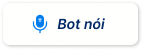AI phân loại